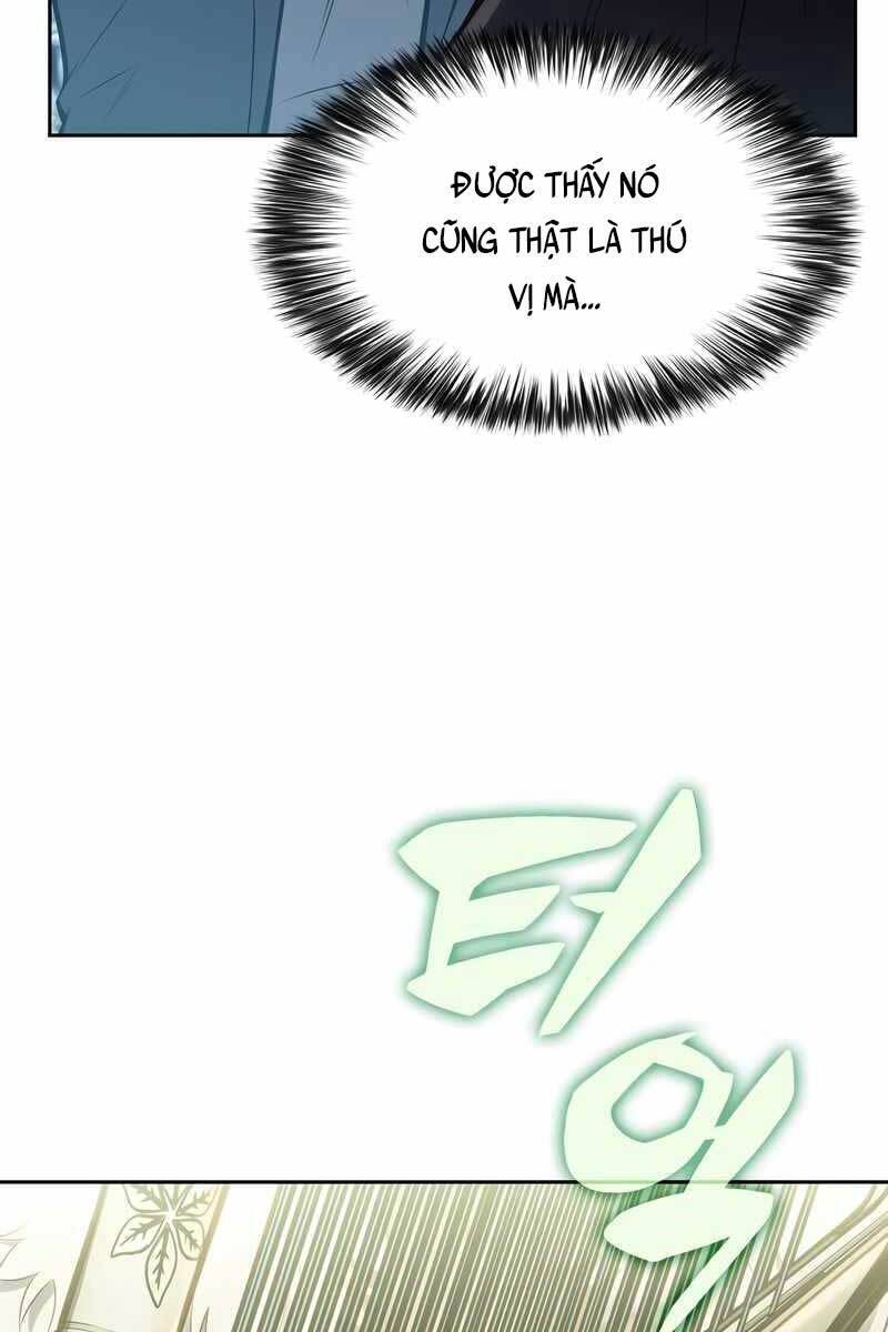 Người Chơi Mới Cấp Tối Đa Chap 82 - Next Chap 83