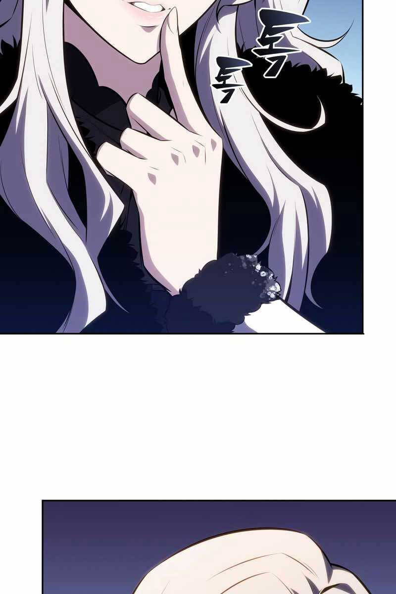 Người Chơi Mới Cấp Tối Đa Chap 85 - Next Chap 86