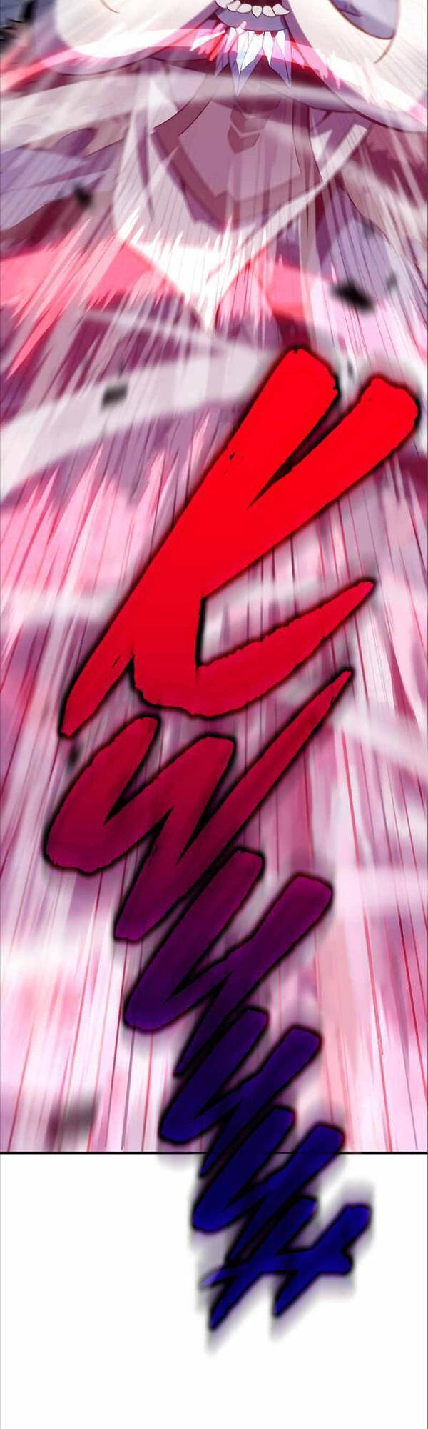 Người Chơi Mới Cấp Tối Đa Chap 87 - Next Chap 88