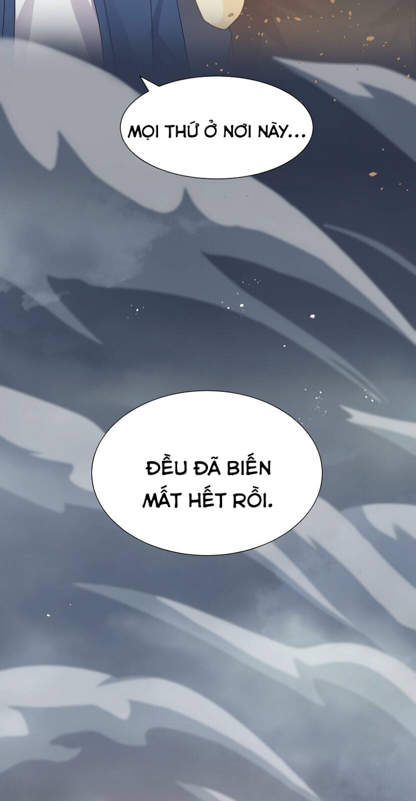 Toàn Bộ Tu Chân Giới Muội Tử Muốn Bắt Ta Chap 108 - Next Chap 109