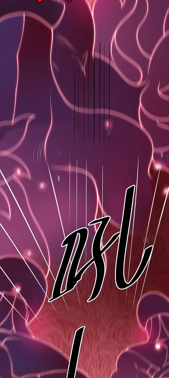 Toàn Bộ Tu Chân Giới Muội Tử Muốn Bắt Ta Chap 111 - Next Chap 112