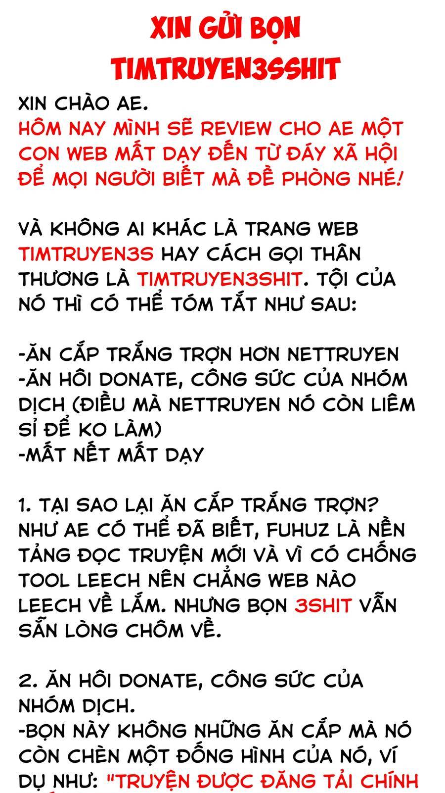Toàn Bộ Tu Chân Giới Muội Tử Muốn Bắt Ta Chap 120 - Next Chap 121