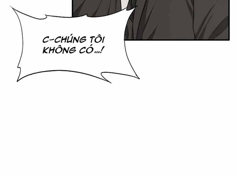 Đây Là Luật Chap 54 - Next Chap 55