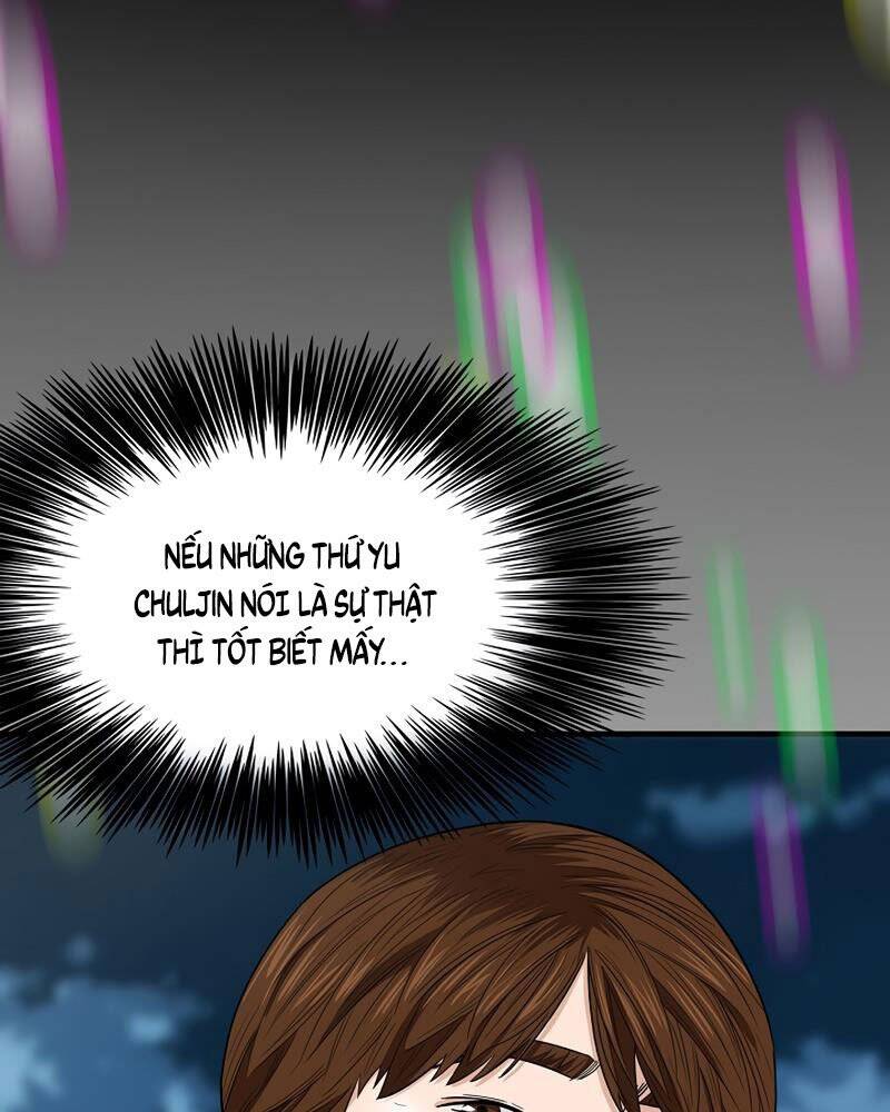 Đây Là Luật Chap 57 - Next Chap 58