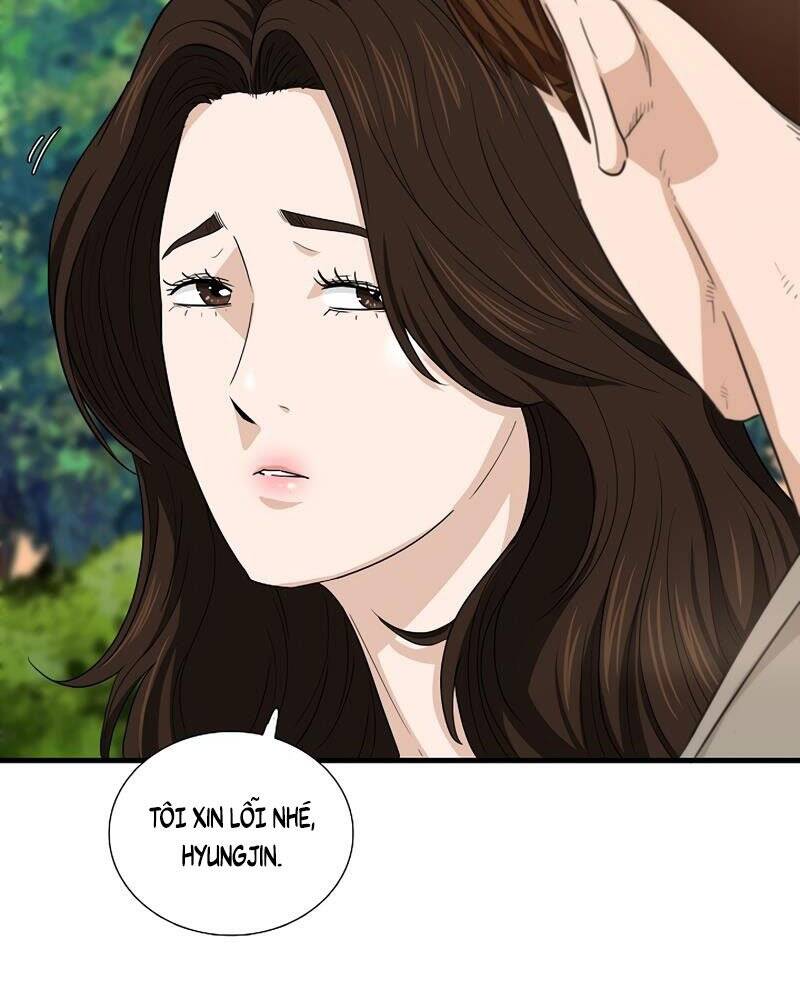 Đây Là Luật Chap 57 - Next Chap 58