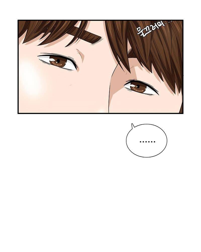 Đây Là Luật Chap 57 - Next Chap 58