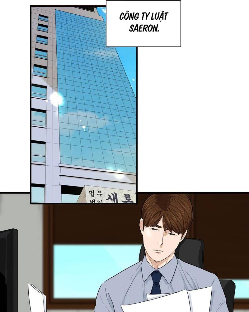 Đây Là Luật Chap 57 - Next Chap 58