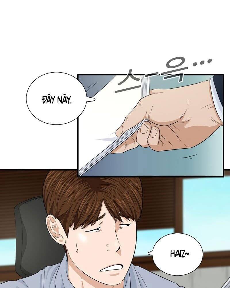 Đây Là Luật Chap 57 - Next Chap 58