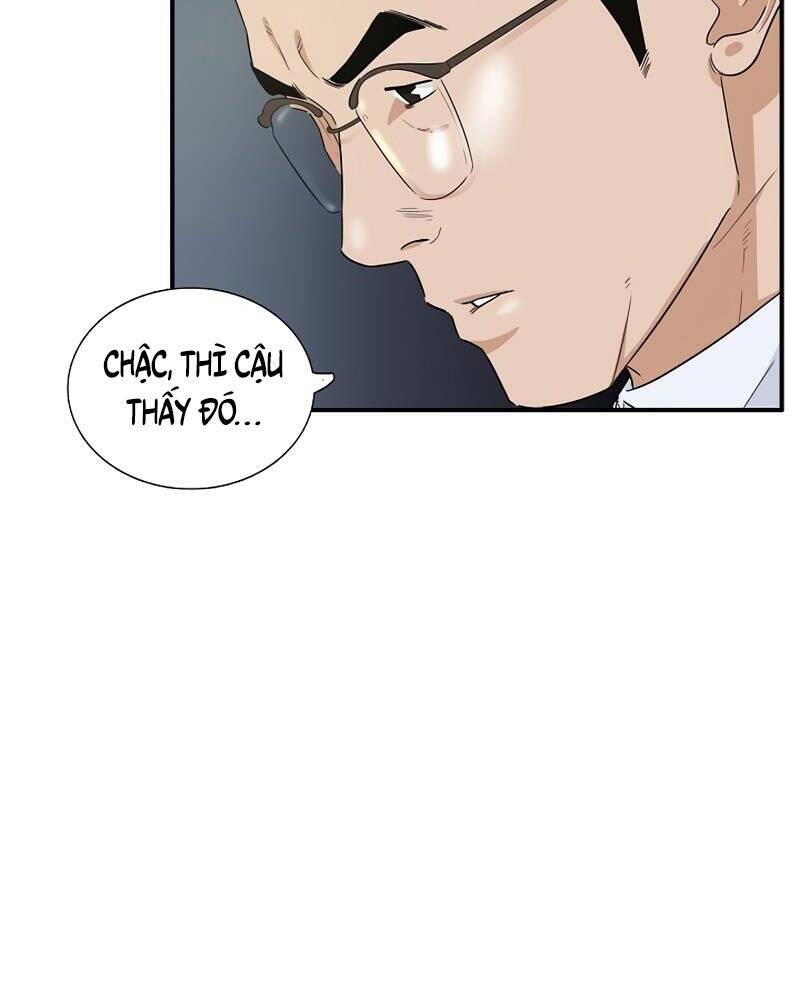 Đây Là Luật Chap 57 - Next Chap 58