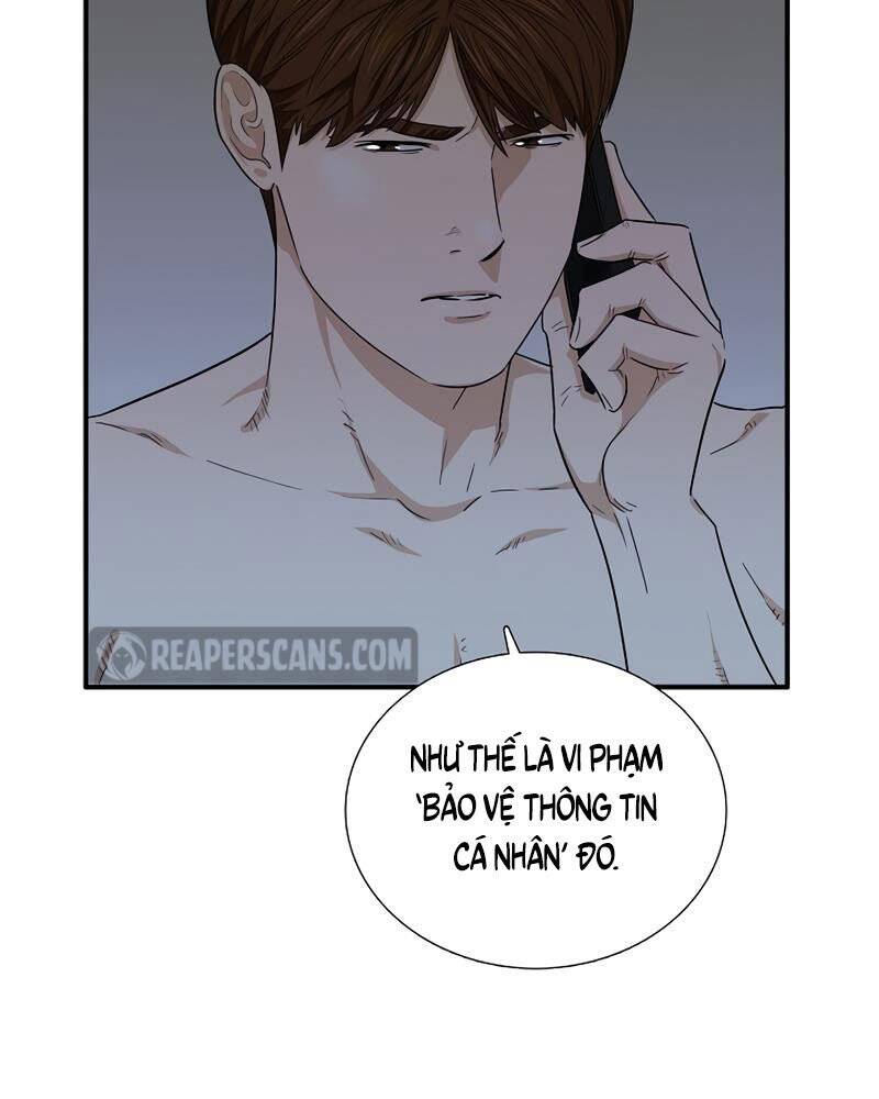 Đây Là Luật Chap 57 - Next Chap 58