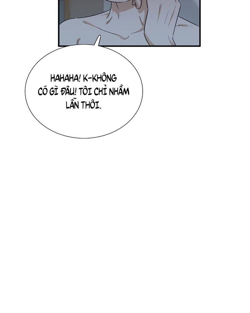 Đây Là Luật Chap 57 - Next Chap 58