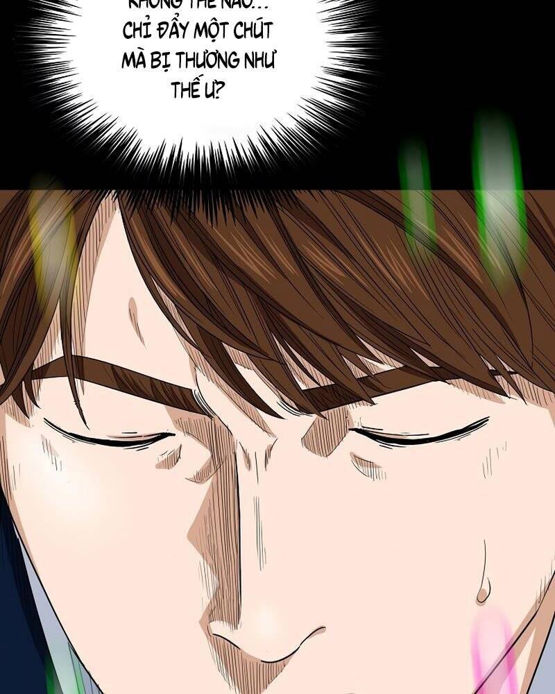 Đây Là Luật Chap 57 - Next Chap 58