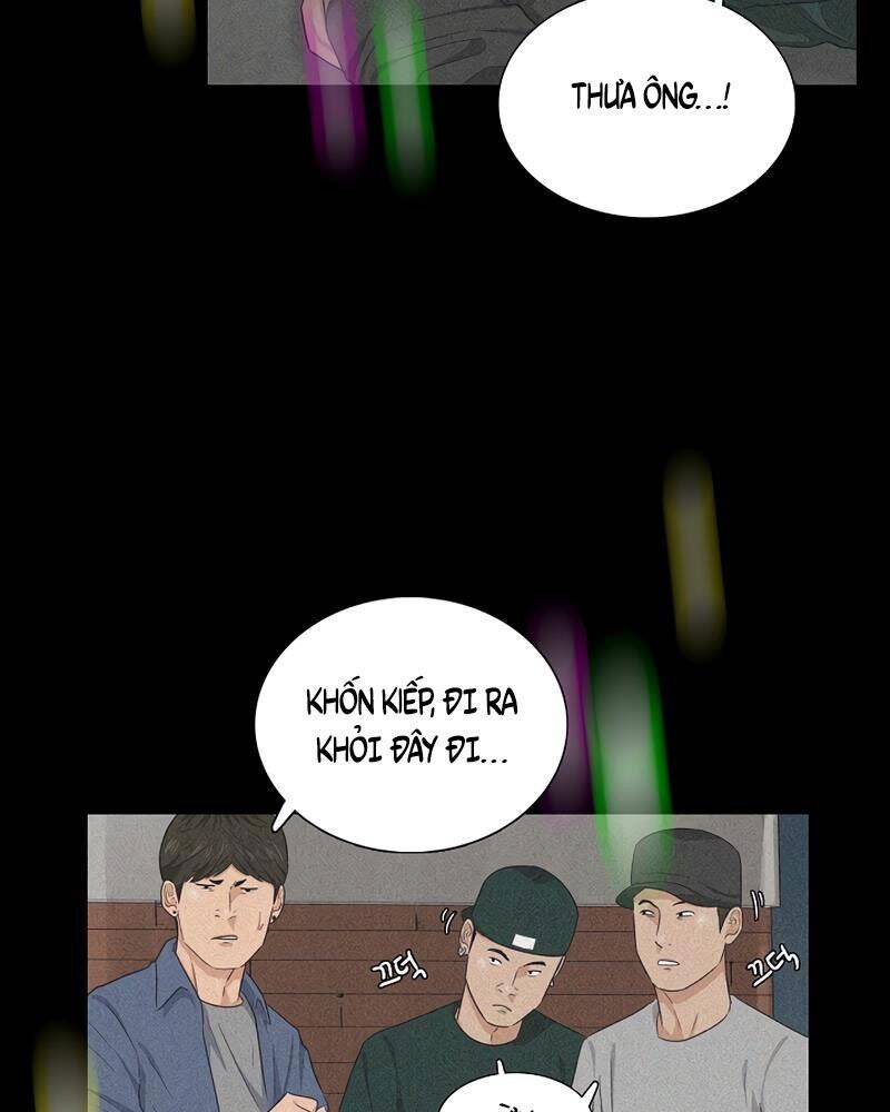 Đây Là Luật Chap 57 - Next Chap 58