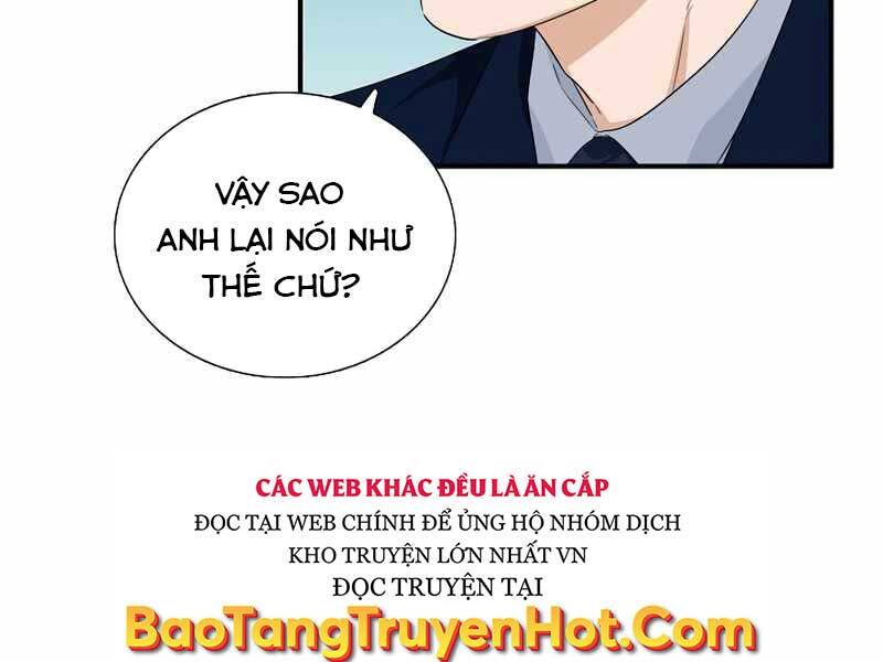 Đây Là Luật Chap 58 - Next Chap 59