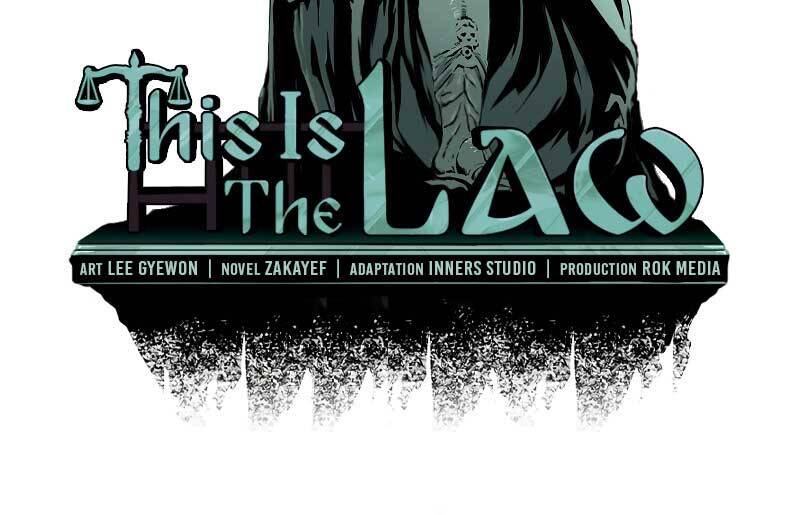 Đây Là Luật Chap 59 - Next Chap 60