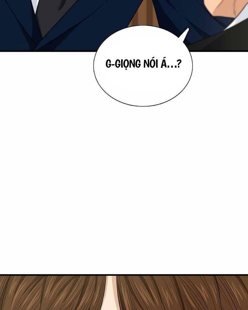 Đây Là Luật Chap 60 - Next Chap 61