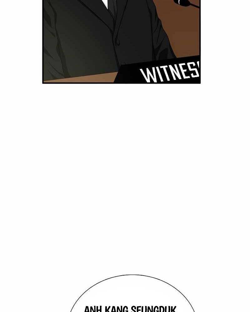 Đây Là Luật Chap 60 - Next Chap 61