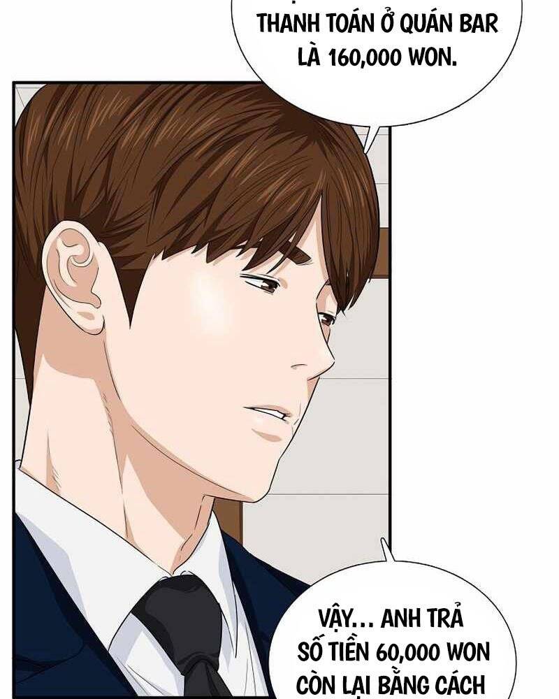 Đây Là Luật Chap 60 - Next Chap 61