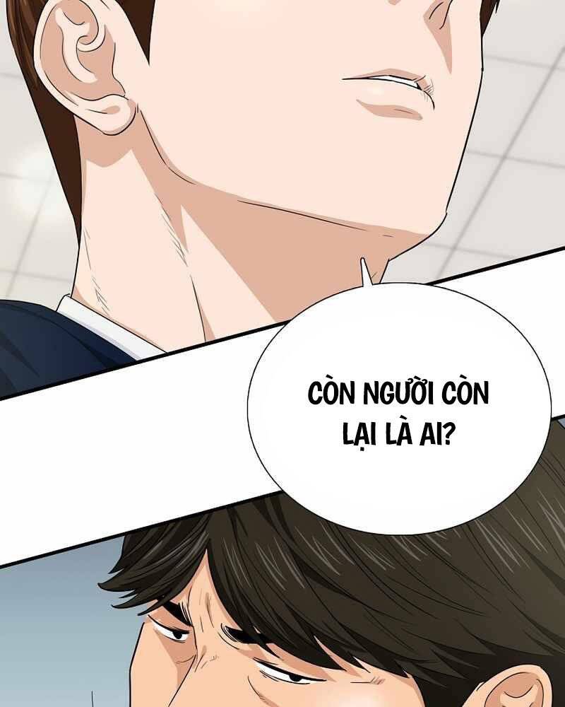 Đây Là Luật Chap 60 - Next Chap 61
