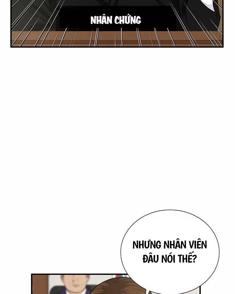 Đây Là Luật Chap 60 - Next Chap 61