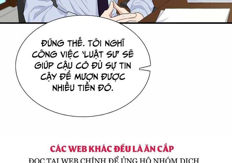 Đây Là Luật Chap 61 - Next Chap 62