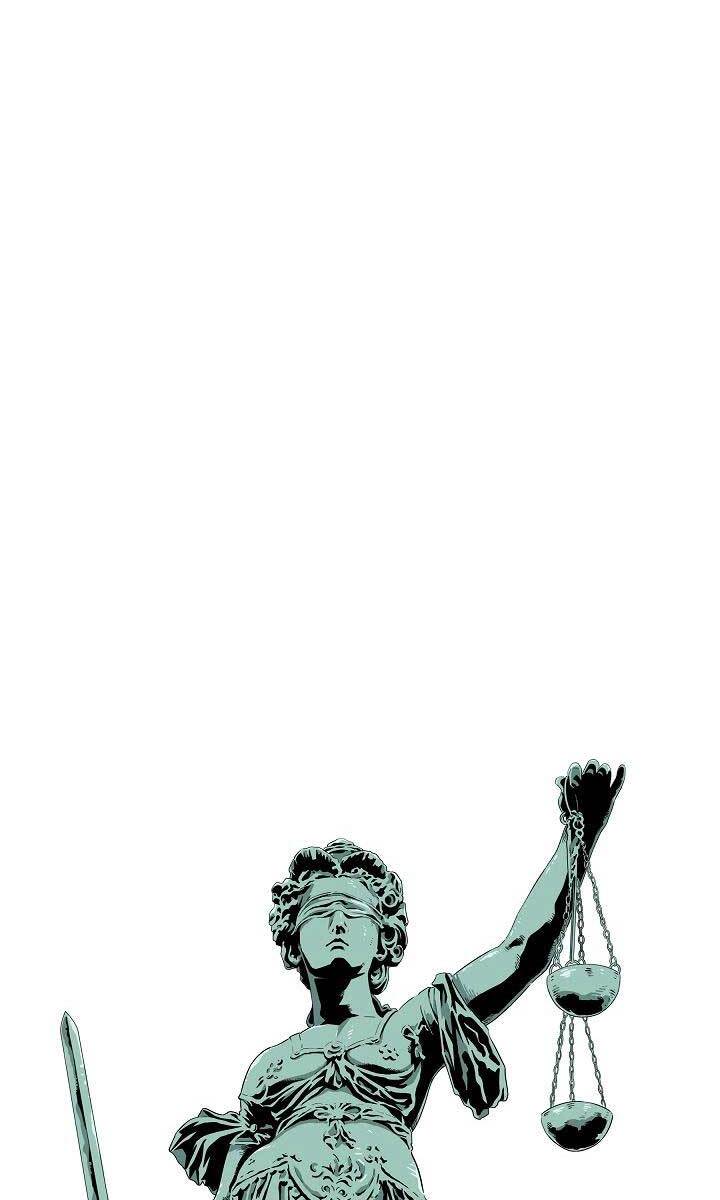 Đây Là Luật Chap 65 - Next Chap 66