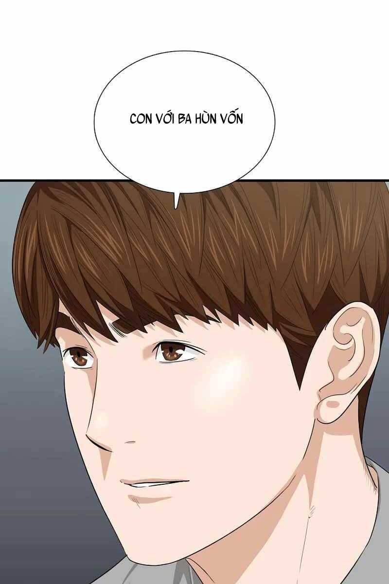 Đây Là Luật Chap 69 - Next Chap 70