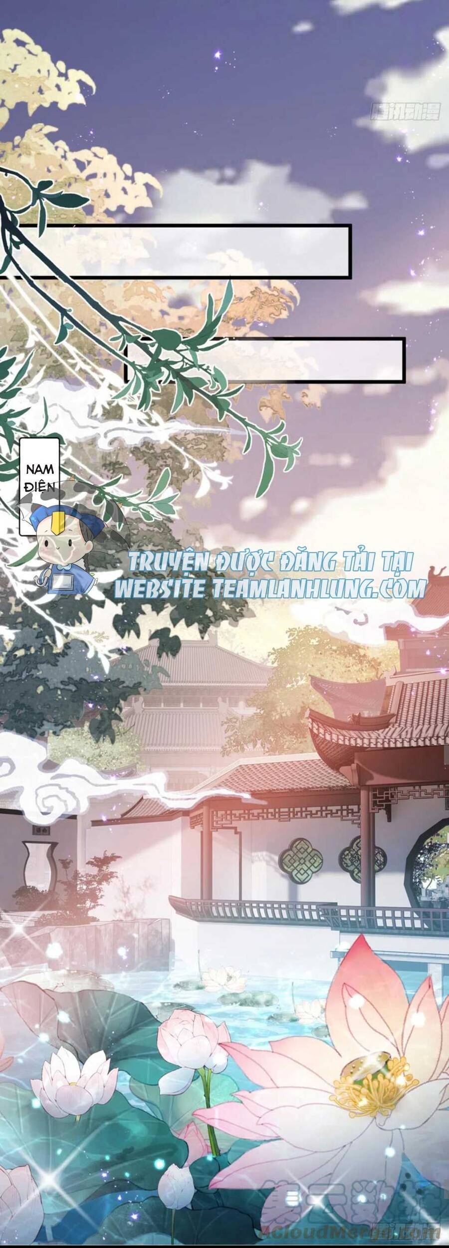 Mau Xuyên Không Rửa Tội Cho Nhân Vật Phản Diện Chap 117 - Next Chap 118