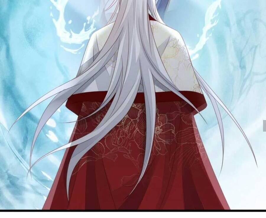 Mau Xuyên Không Rửa Tội Cho Nhân Vật Phản Diện Chap 117 - Next Chap 118