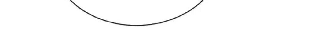 Mau Xuyên Không Rửa Tội Cho Nhân Vật Phản Diện Chap 125 - Next Chap 126