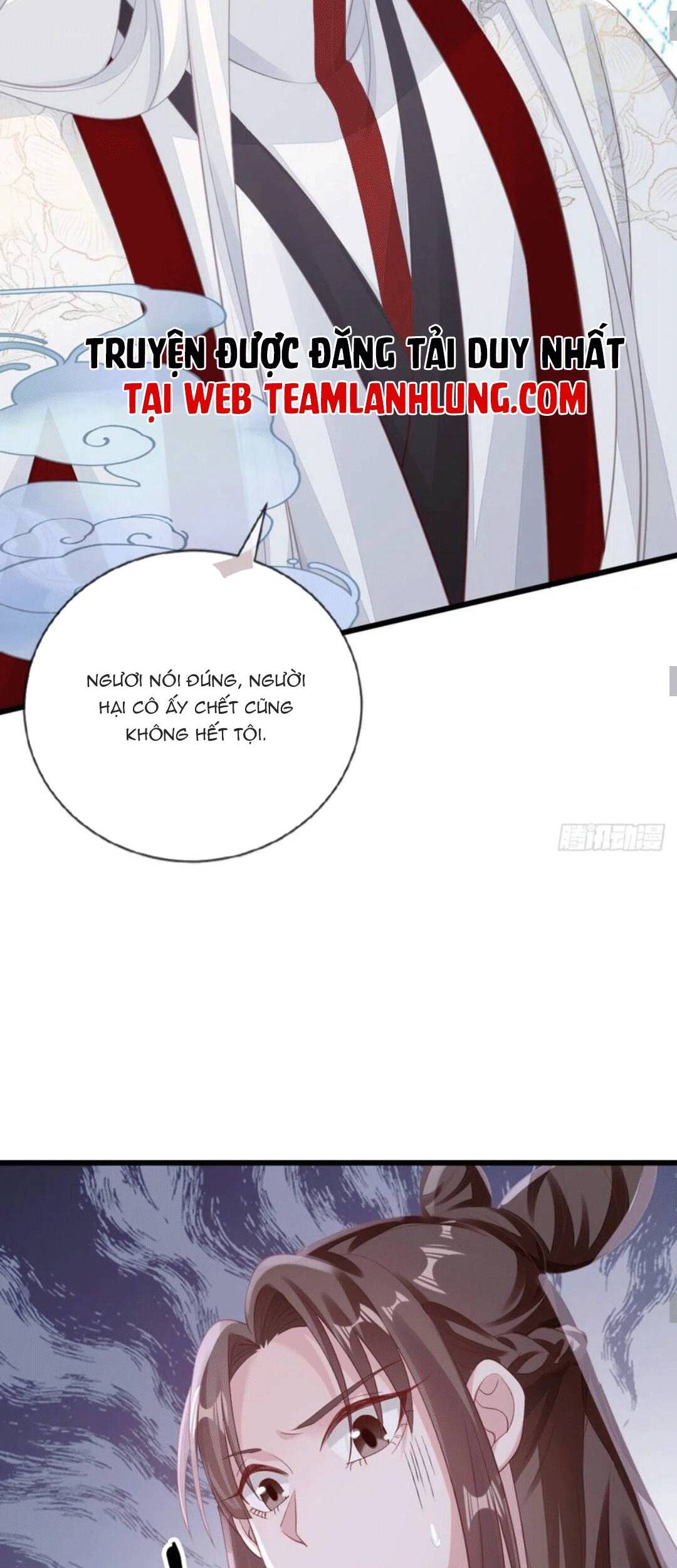 Mau Xuyên Không Rửa Tội Cho Nhân Vật Phản Diện Chap 125 - Next Chap 126