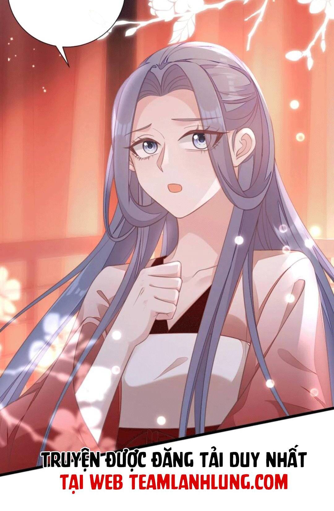 Mau Xuyên Không Rửa Tội Cho Nhân Vật Phản Diện Chap 125 - Next Chap 126