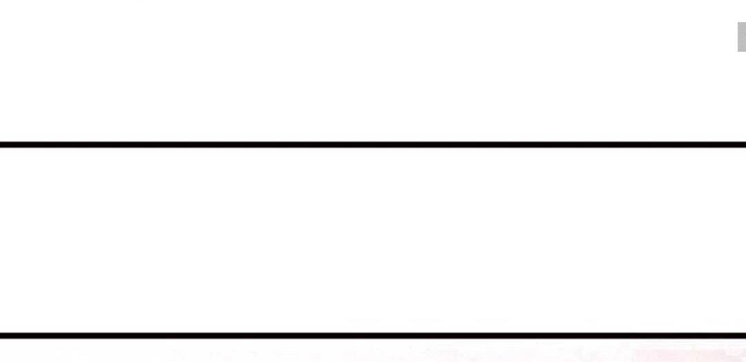 Mau Xuyên Không Rửa Tội Cho Nhân Vật Phản Diện Chap 126 - Next Chap 127