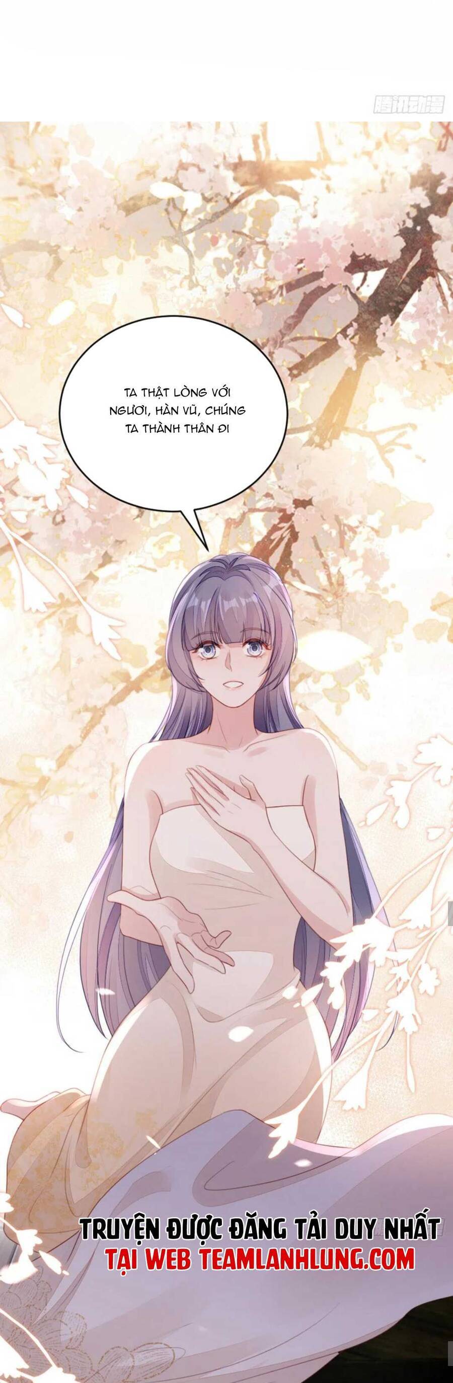 Mau Xuyên Không Rửa Tội Cho Nhân Vật Phản Diện Chap 139 - Next Chap 140