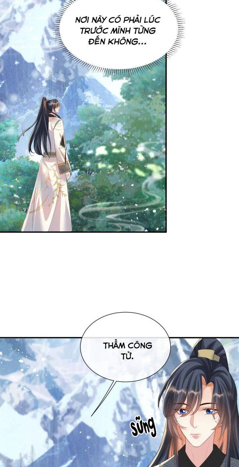 Ngộ Xà Chap 100 - Next Chap 101