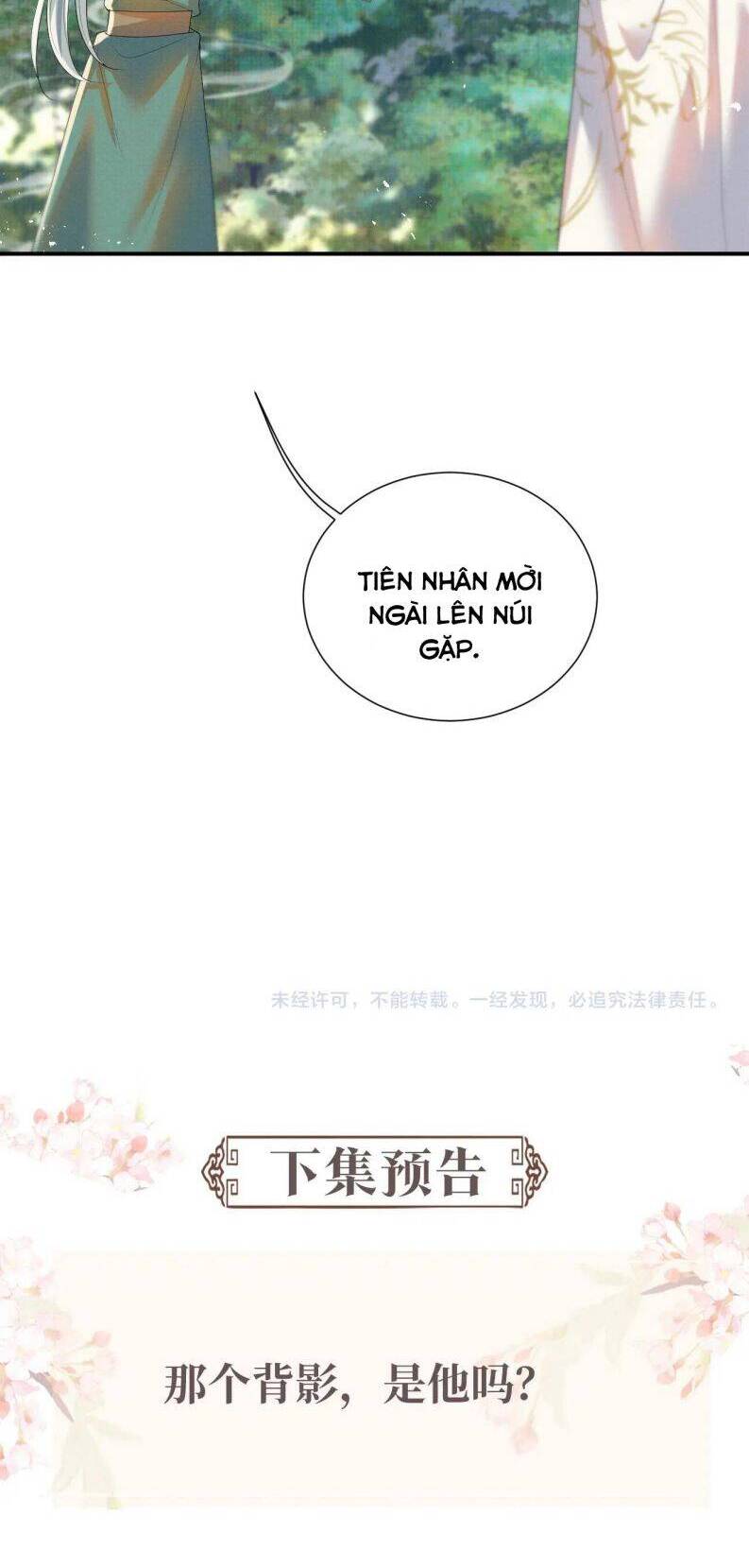 Ngộ Xà Chap 100 - Next Chap 101