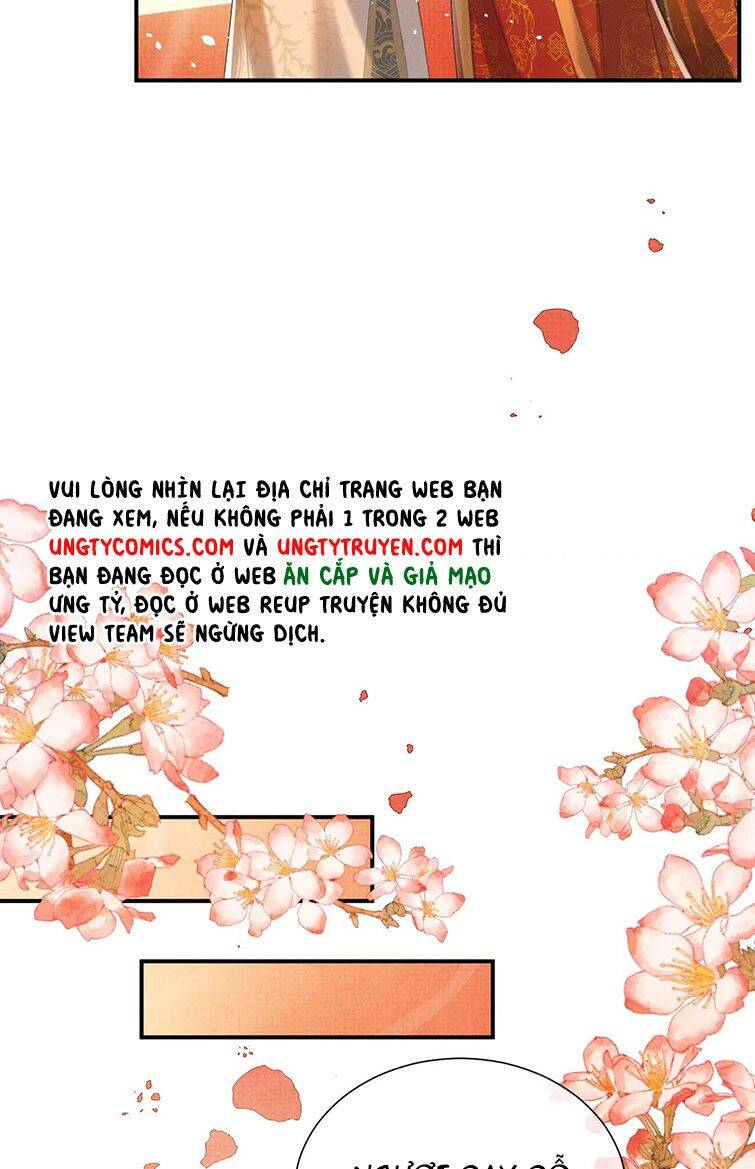 Ngộ Xà Chap 77 - Next Chap 78