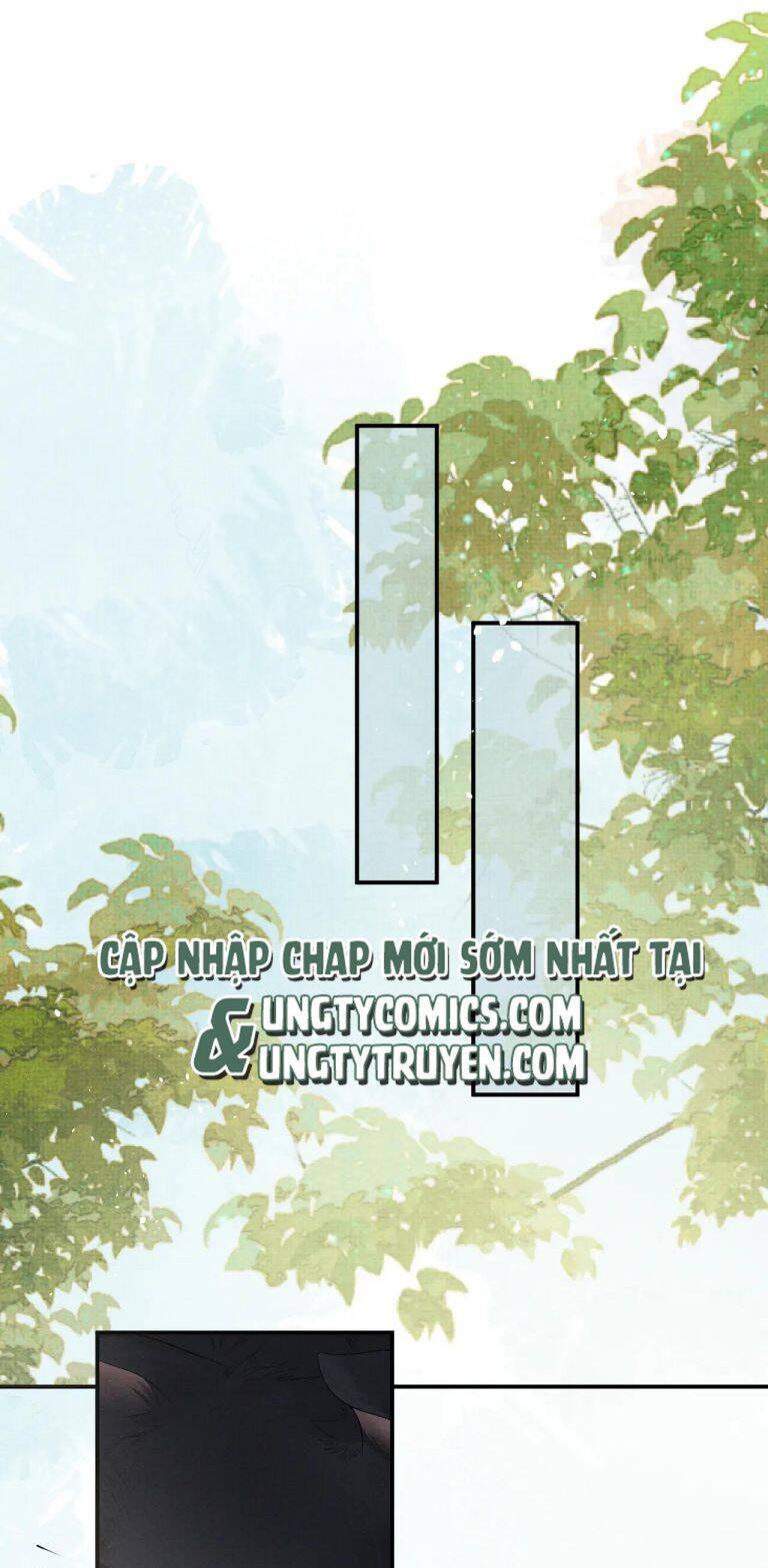 Ngộ Xà Chap 87 - Next Chap 88