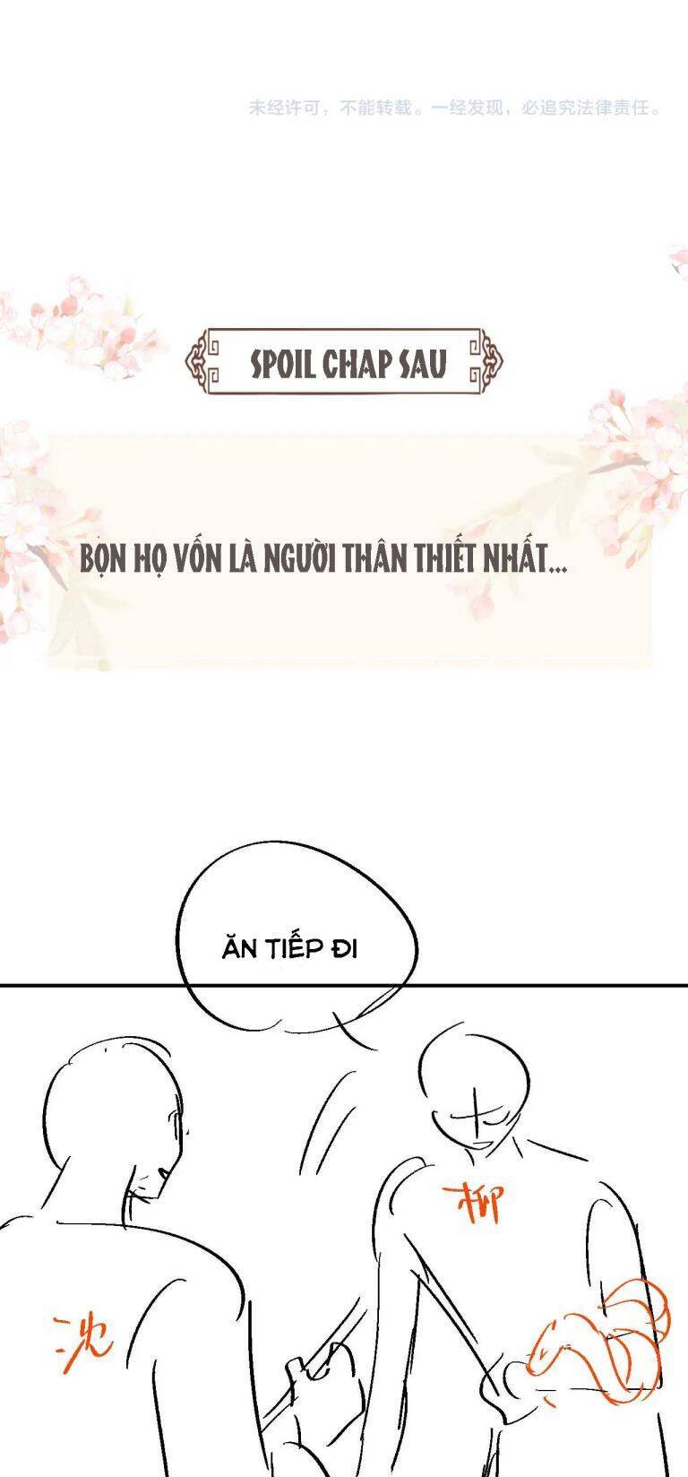 Ngộ Xà Chap 87 - Next Chap 88