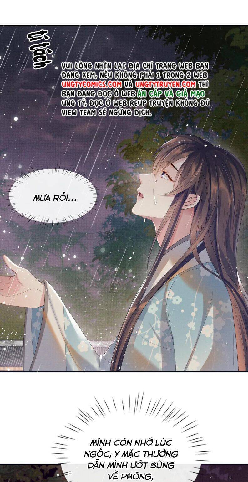 Ngộ Xà Chap 88 - Next Chap 89