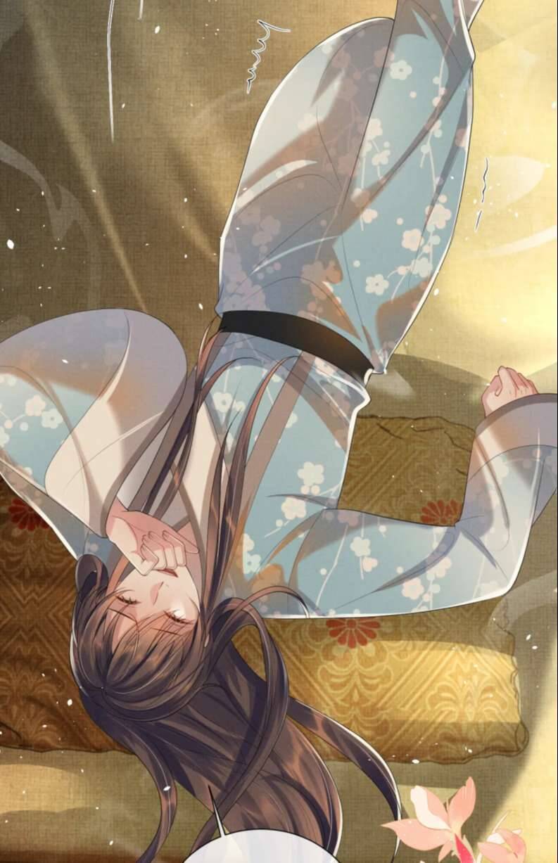 Ngộ Xà Chap 91 - Next Chap 92