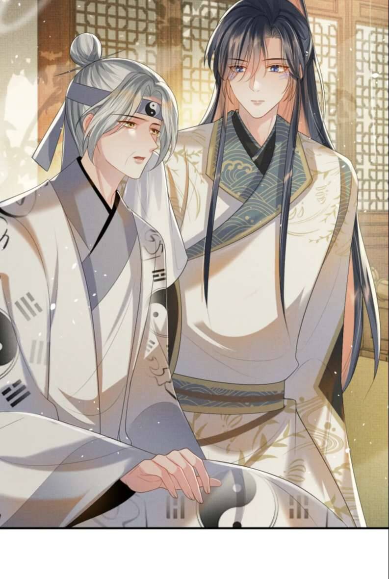 Ngộ Xà Chap 91 - Next Chap 92