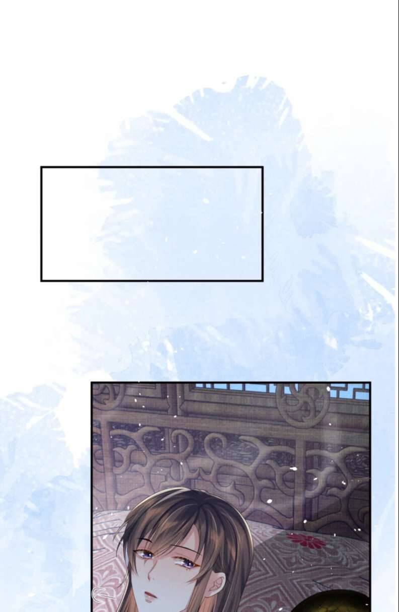 Ngộ Xà Chap 91 - Next Chap 92