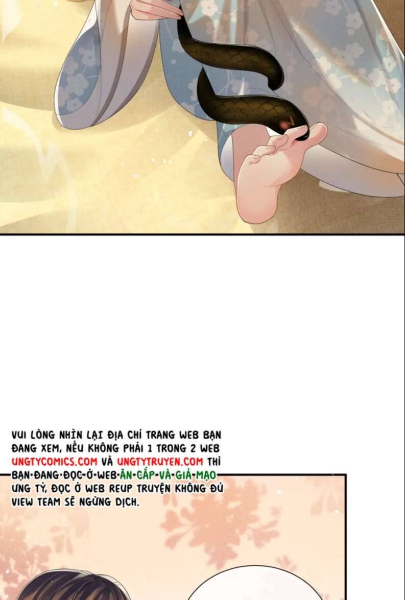 Ngộ Xà Chap 91 - Next Chap 92