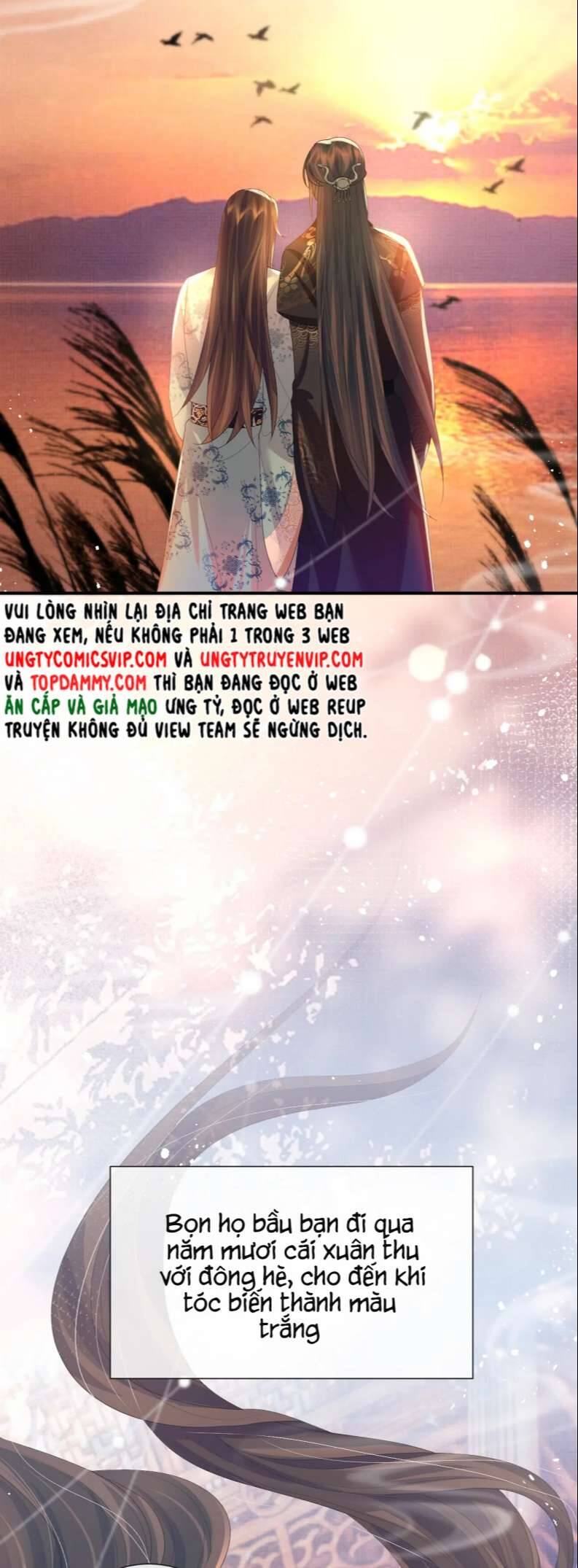 Ngộ Xà Chap 99 - Next Chap 100