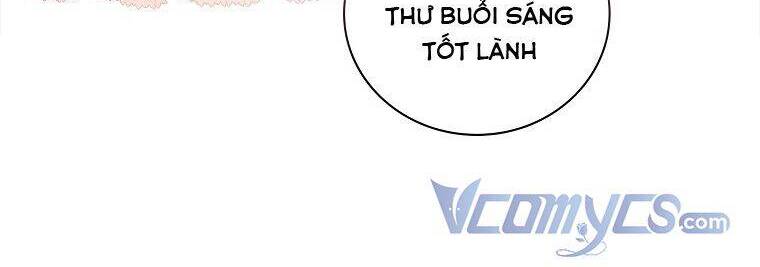 Thư Ký Của Bạo Chúa Chap 64 - Next Chap 65