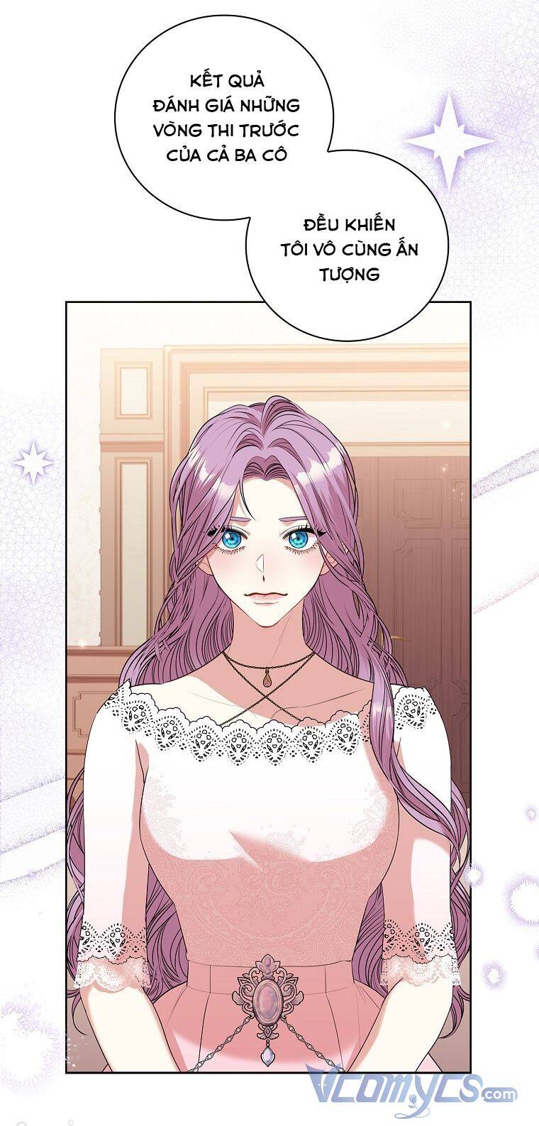 Thư Ký Của Bạo Chúa Chap 64 - Next Chap 65