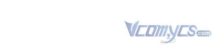 Thư Ký Của Bạo Chúa Chap 64 - Next Chap 65