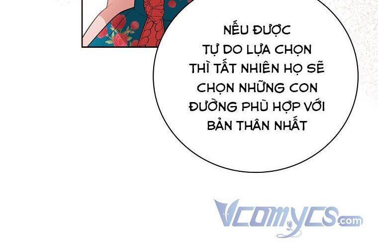 Thư Ký Của Bạo Chúa Chap 65 - Next Chap 66