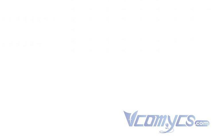 Thư Ký Của Bạo Chúa Chap 65 - Next Chap 66